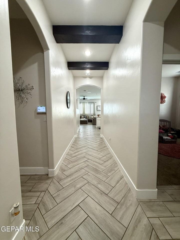 13026 Terrington Ave - Photo 4 of 30