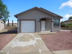 14741 Calhoun Dr - Photo 1 of 1