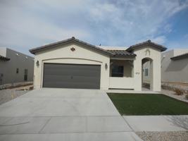 featured image of 213 Epsom Dr