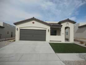 213 Epsom Dr - Photo 1 of 1