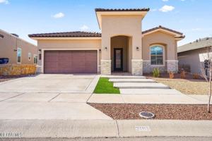 featured image of 2195 Enchanted Crest Dr