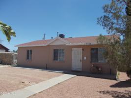 featured image of 7724 Mustang Ave