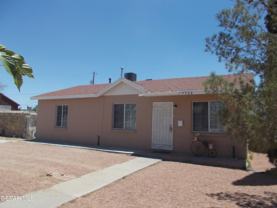 7724 Mustang Ave - Photo 1 of 1