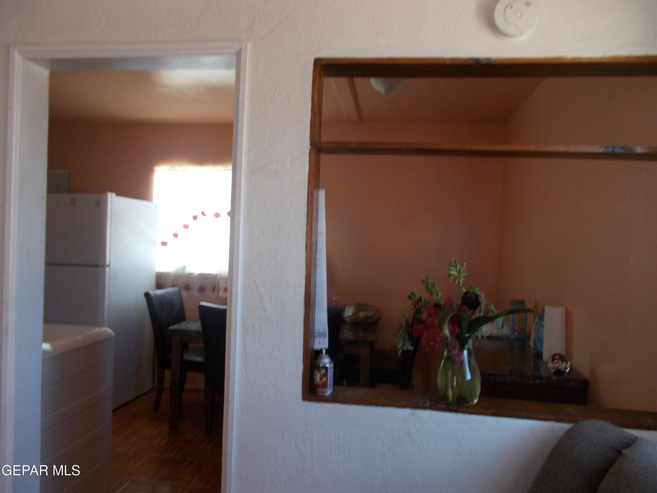 7724 Mustang Ave - Photo 5 of 13