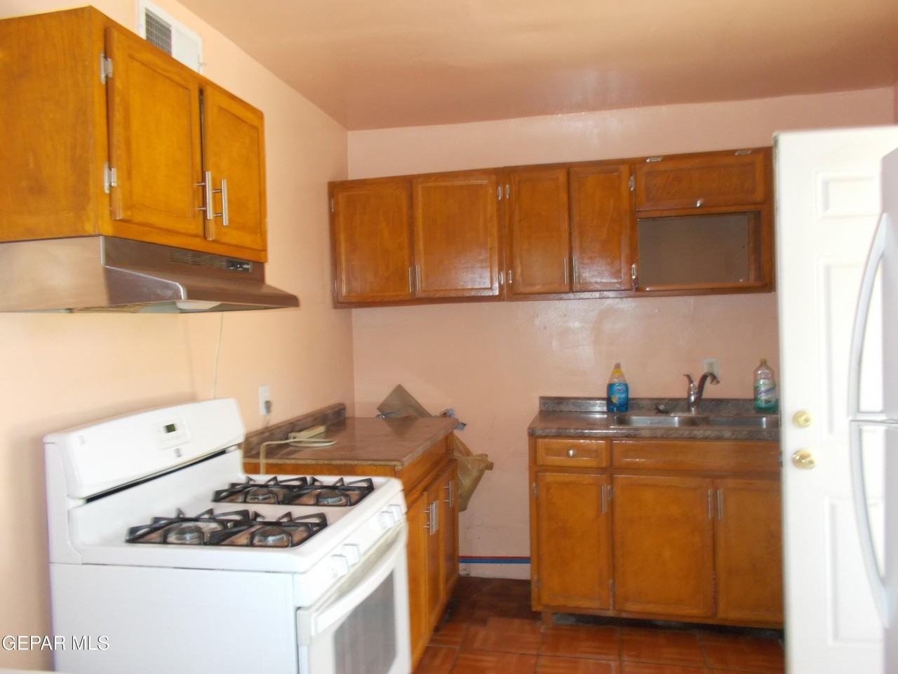 7724 Mustang Ave - Photo 7 of 13