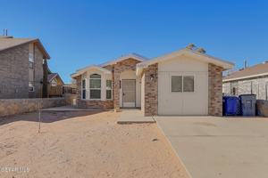 featured image of 12001 Kings Guard Dr
