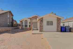 12001 Kings Guard Dr - Photo 1 of 1