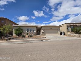 featured image of 6625 Cabana Del Sol