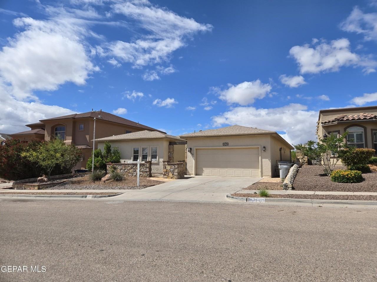 6625 Cabana Del Sol - Photo 2 of 45