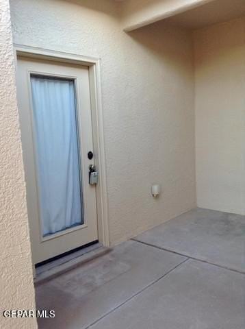 6625 Cabana Del Sol - Photo 5 of 45