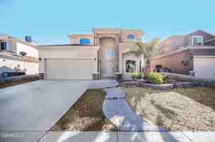 featured image of 14688 Ava Leigh Ave