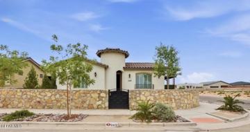 featured image of 2413 Tony Harper St