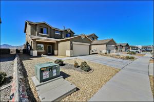 featured image of 6952 Black Mesquite Dr