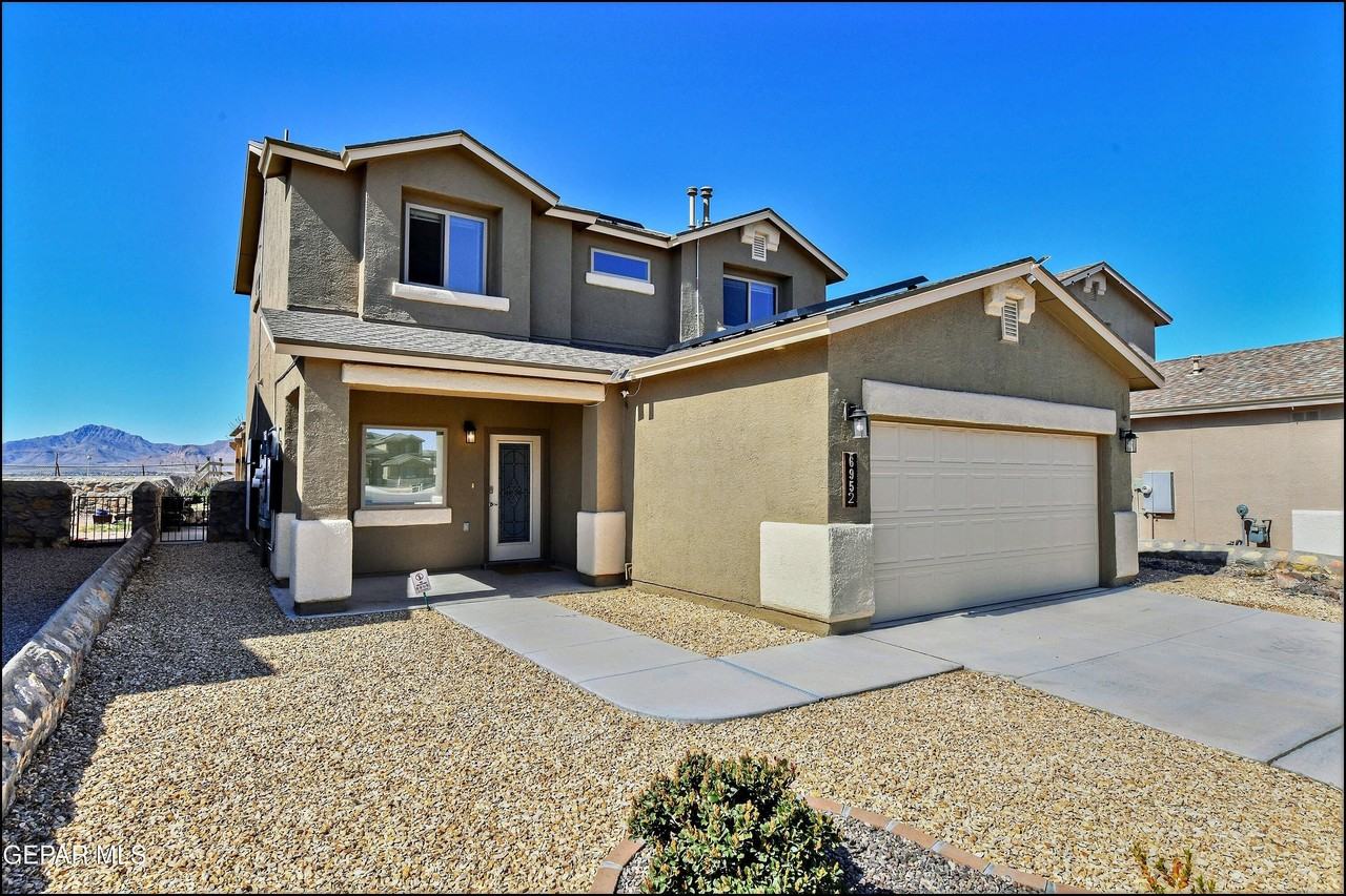 6952 Black Mesquite Dr - Photo 2 of 49