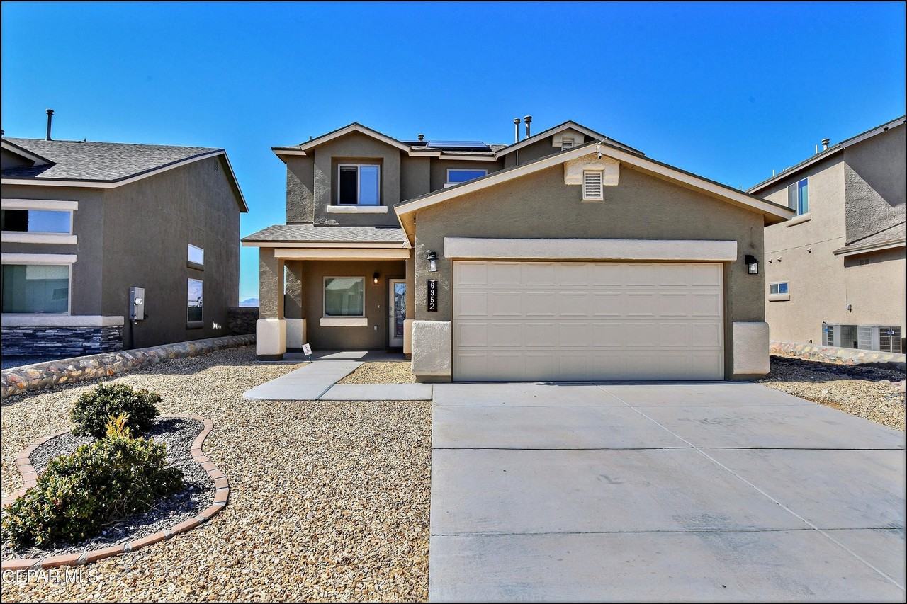 6952 Black Mesquite Dr - Photo 3 of 49