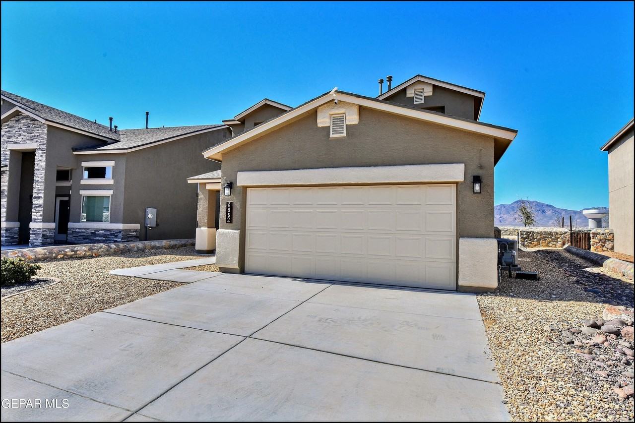 6952 Black Mesquite Dr - Photo 4 of 49