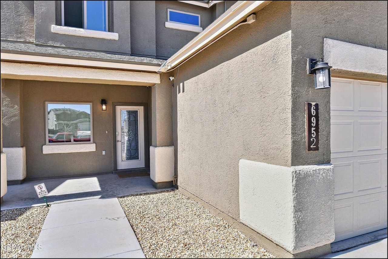 6952 Black Mesquite Dr - Photo 5 of 49