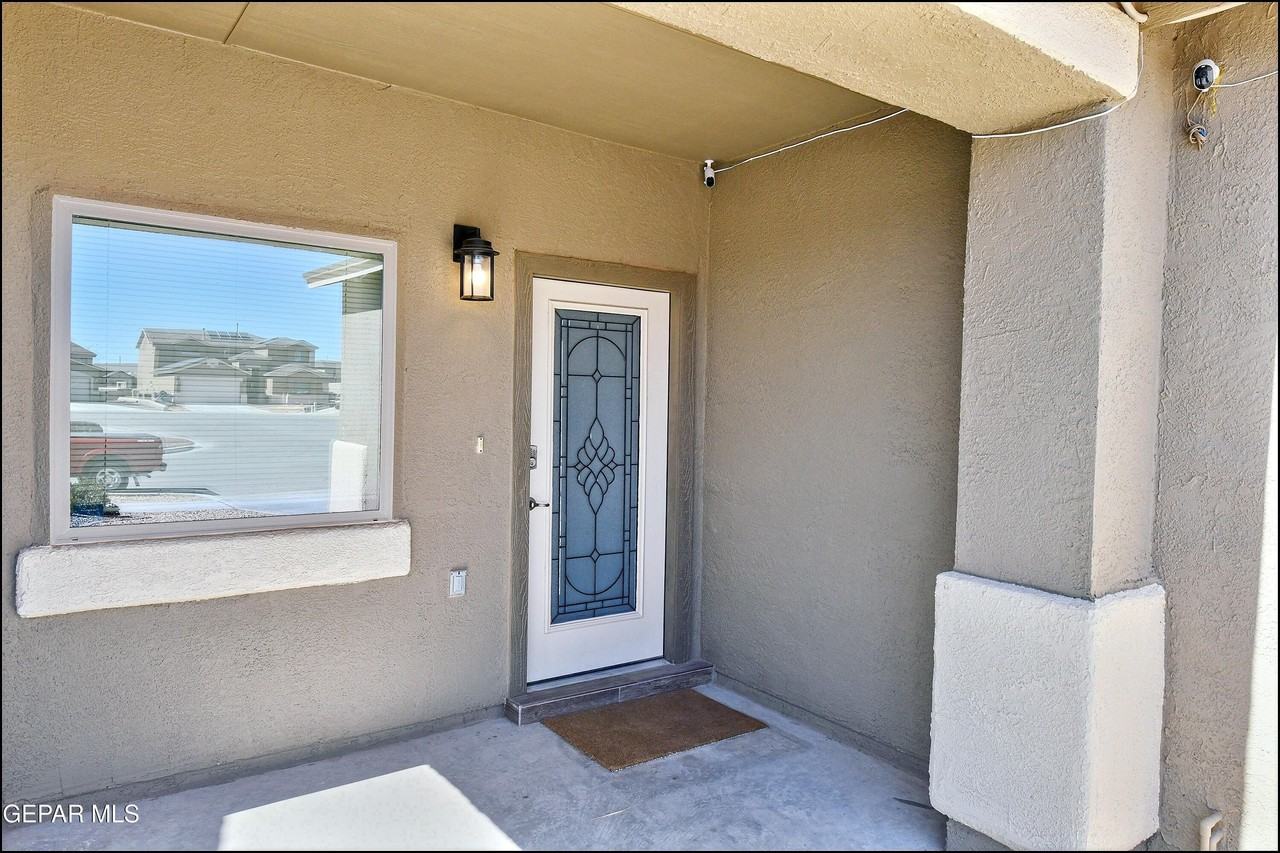 6952 Black Mesquite Dr - Photo 6 of 49