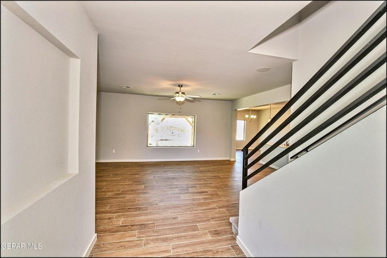 6952 Black Mesquite Dr - Photo 7 of 49