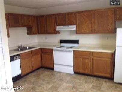 5109 Keegan Way - Photo 3 of 5