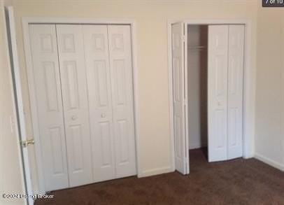 5109 Keegan Way - Photo 4 of 5