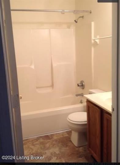 5109 Keegan Way - Photo 5 of 5