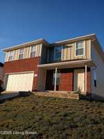 featured image of 105 Elegance Way