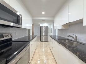 1075 92nd St #2 - Photo 1 of 1