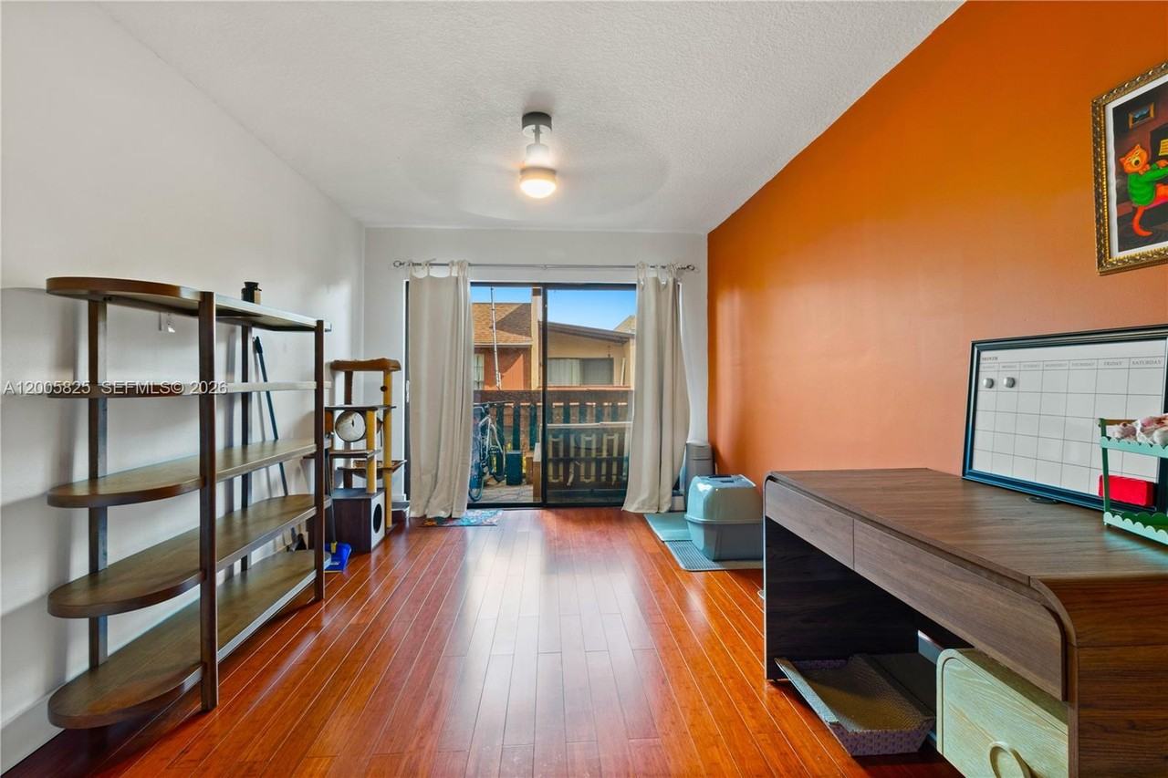 6641 Sw 114th Pl - Photo 5 of 8