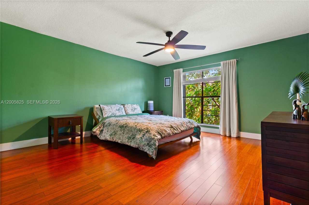 6641 Sw 114th Pl - Photo 7 of 8