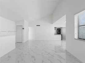 Nw 9th Street Cir - Photo 1 of 1