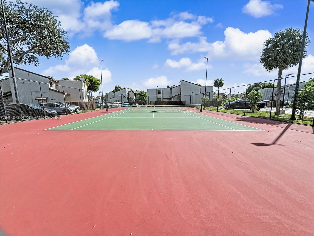 Nw 9th Street Cir - Photo 3 of 8