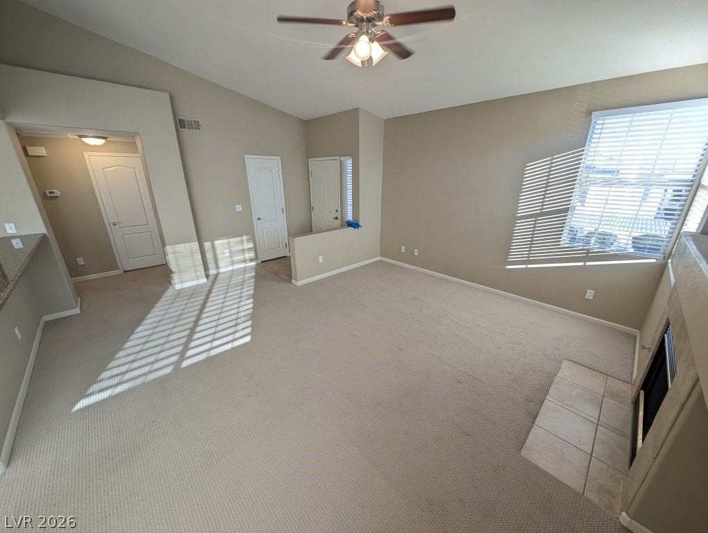 1601 Sussex St #204 - Photo 4 of 26