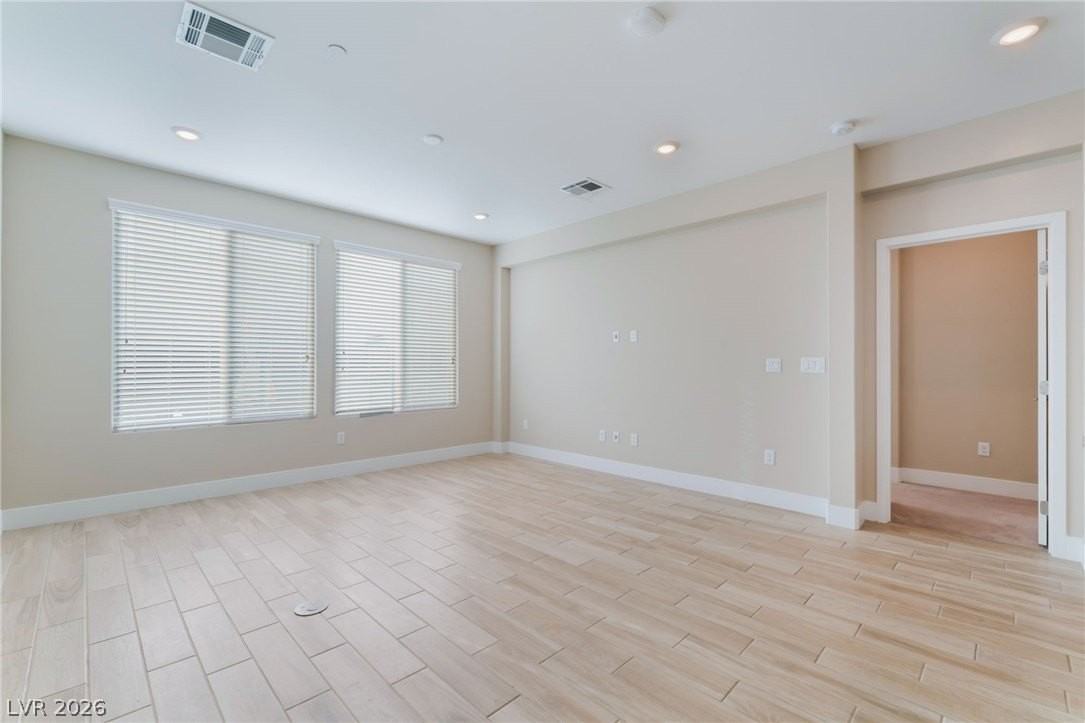 9601 Jadeite Ln - Photo 4 of 36