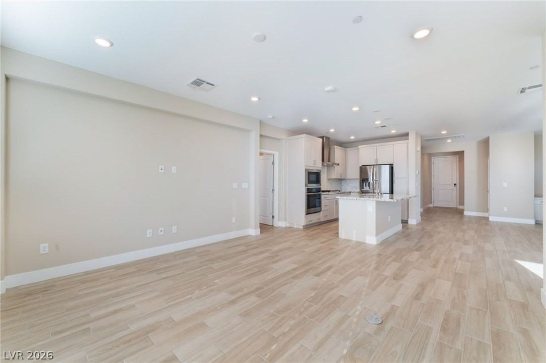 9601 Jadeite Ln - Photo 6 of 36