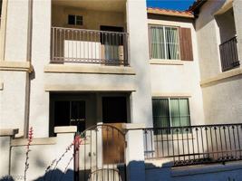 featured image of 1525 Spiced Wine Ave #11102