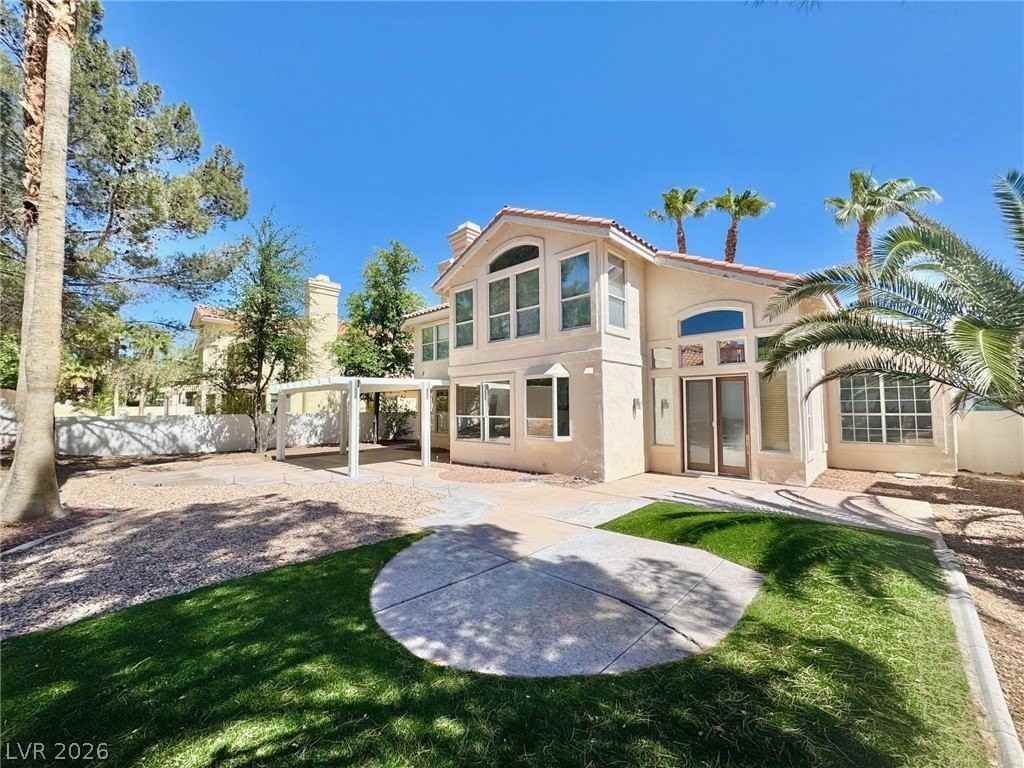 4710 Casa Bonita Dr - Photo 2 of 4
