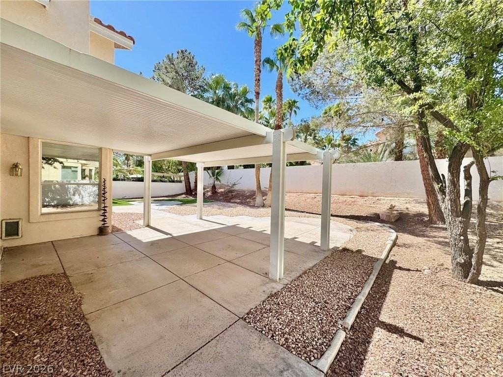 4710 Casa Bonita Dr - Photo 4 of 4