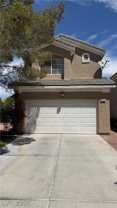 10024 Via Toro Ave - Photo 1 of 1