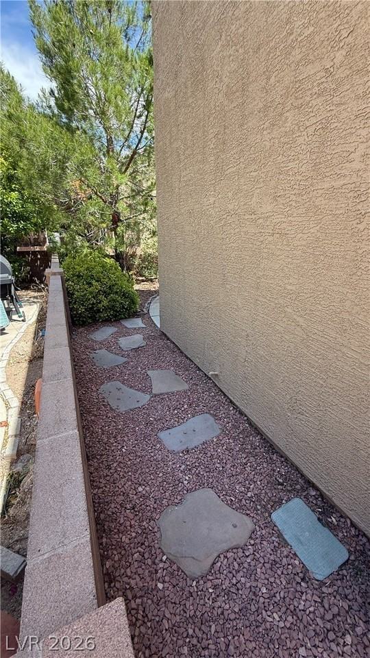 10024 Via Toro Ave - Photo 5 of 39