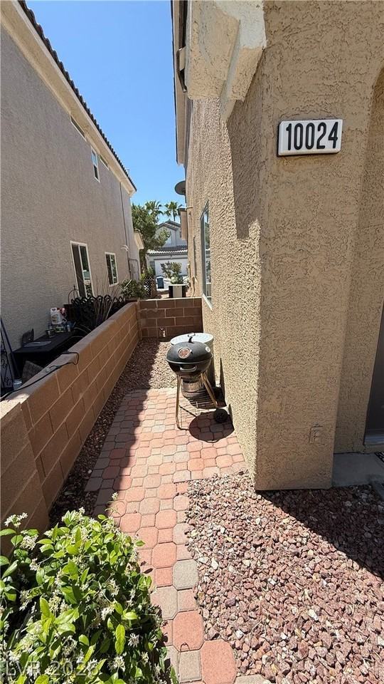 10024 Via Toro Ave - Photo 6 of 39