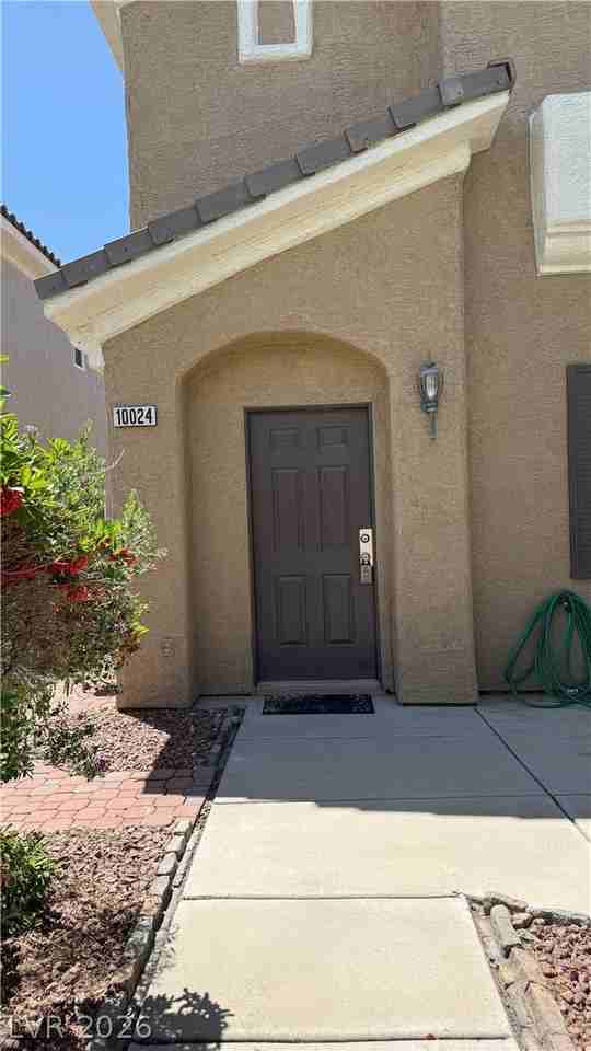 10024 Via Toro Ave - Photo 7 of 39