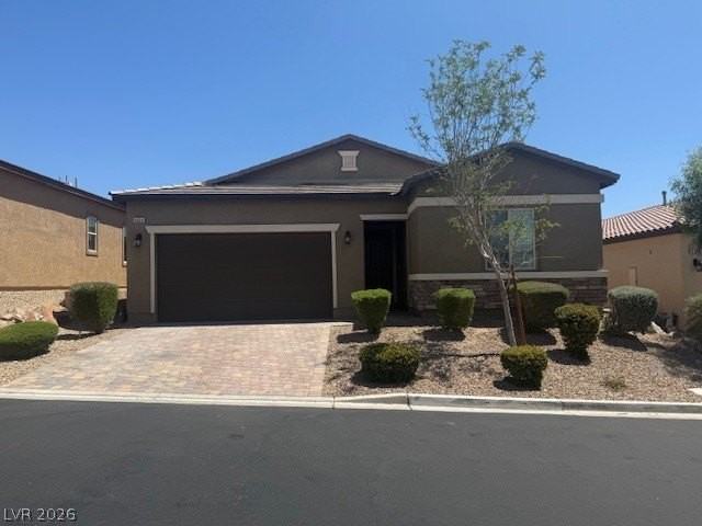 8638 Rori Springs St - Photo 2 of 13