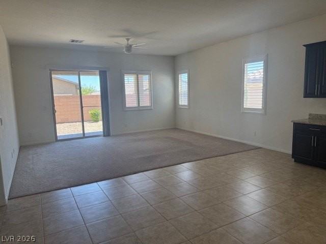 8638 Rori Springs St - Photo 3 of 13