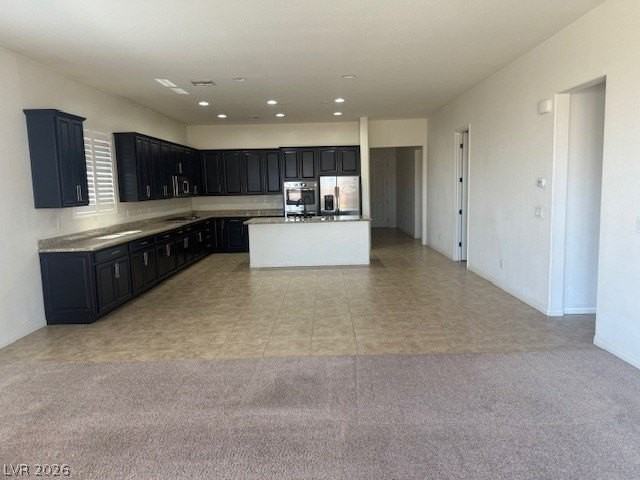8638 Rori Springs St - Photo 4 of 13