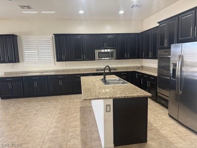 8638 Rori Springs St - Photo 5 of 13