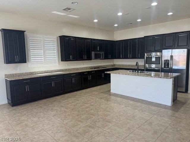 8638 Rori Springs St - Photo 6 of 13