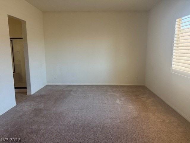 8638 Rori Springs St - Photo 7 of 13