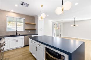 10264 Splendor Ridge Ave - Photo 1 of 1