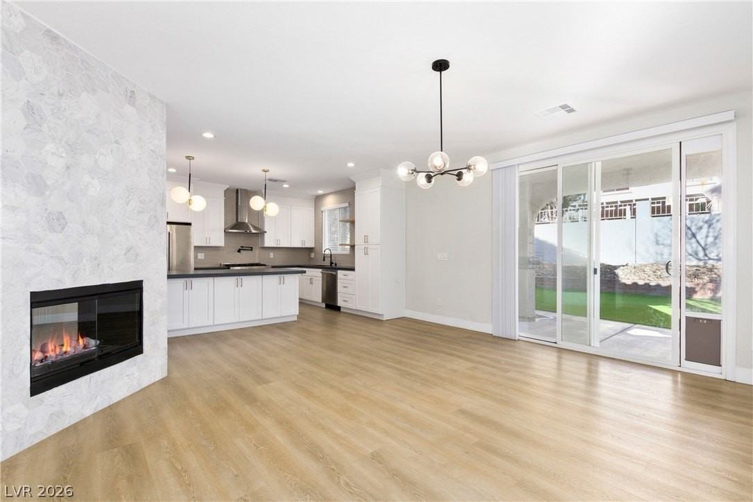 10264 Splendor Ridge Ave - Photo 3 of 30